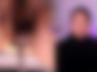BBWHijab's Live Sex Cam Show