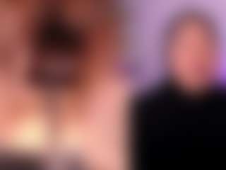 BBWHijab's Live Sex Cam Show