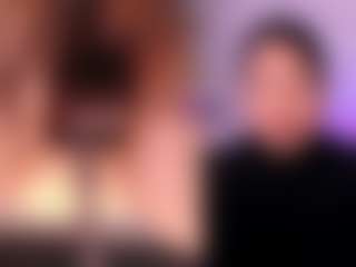 Live cam show with BBWHijab - Squirt on SinfulBabes