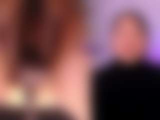 BBWHijab's Live Sex Cam Show