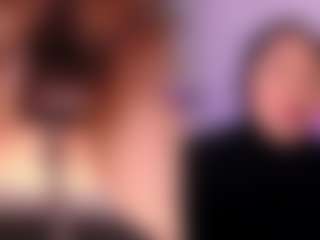 BBWHijab's Live Sex Cam Show