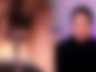 BBWHijab's Live Sex Cam Show