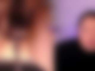 BBWHijab's Live Sex Cam Show