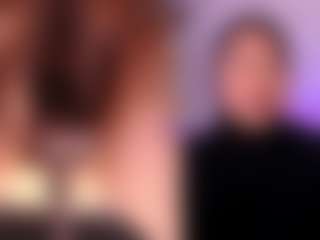 BBWHijab's Live Sex Cam Show