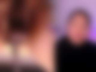 BBWHijab's Live Sex Cam Show