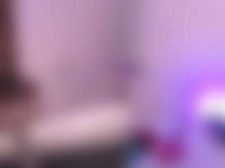 BBWHijab's Live Sex Cam Show