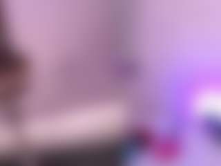 BBWHijab's Live Sex Cam Show