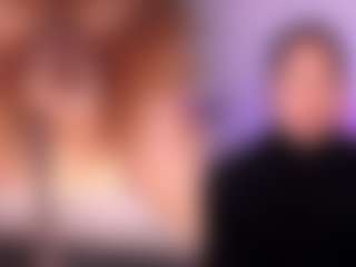 BBWHijab's Live Sex Cam Show