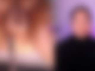 BBWHijab's Live Sex Cam Show