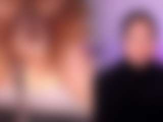 BBWHijab's Live Sex Cam Show