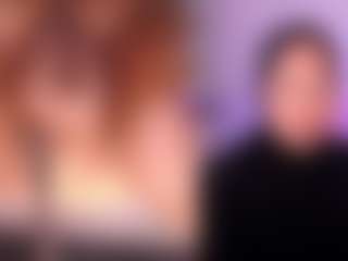 BBWHijab's Live Sex Cam Show