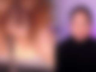 BBWHijab's Live Sex Cam Show