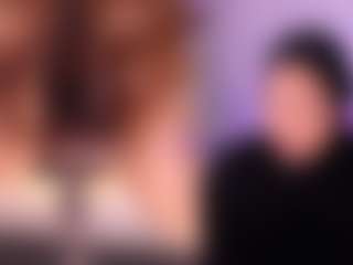 BBWHijab's Live Sex Cam Show