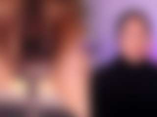 BBWHijab's Live Sex Cam Show