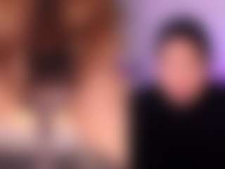 BBWHijab's Live Sex Cam Show