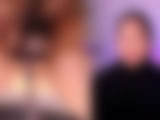 BBWHijab's Live Sex Cam Show