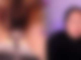 BBWHijab's Live Sex Cam Show