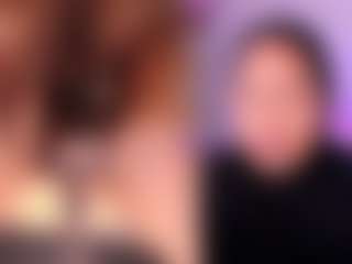 BBWHijab's Live Sex Cam Show