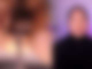 BBWHijab's Live Sex Cam Show