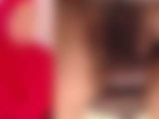 Live cam show with BBWHijab - Full Nudity on Fling VIP Chat