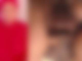 BBWHijab's Live Sex Cam Show