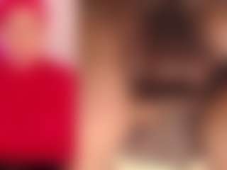 BBWHijab's Live Sex Cam Show