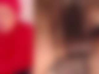 BBWHijab's Live Sex Cam Show