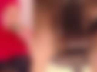 BBWHijab's Live Sex Cam Show