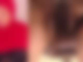 BBWHijab's Live Sex Cam Show