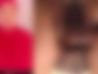 BBWHijab's Live Sex Cam Show