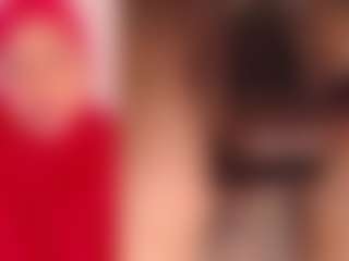 Live cam show with BBWHijab - Tease Ebony on SinfulBabes | colombia