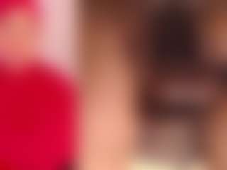 BBWHijab's Live Sex Cam Show