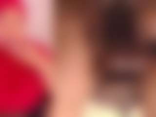 BBWHijab's Live Sex Cam Show