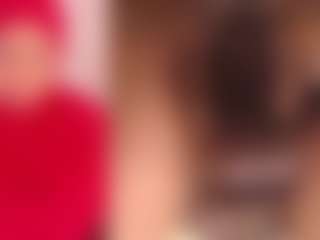 BBWHijab's Live Sex Cam Show