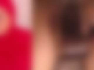 BBWHijab's Live Sex Cam Show