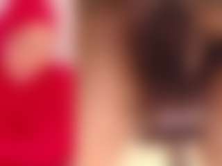 BBWHijab's Live Sex Cam Show
