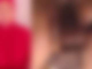 BBWHijab's Live Sex Cam Show