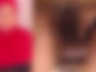 Live cam show with BBWHijab - Black Fetish on SinfulBabes