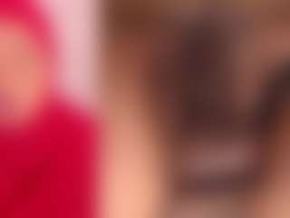 Live cam show with BBWHijab - Twerk on Uber Horny