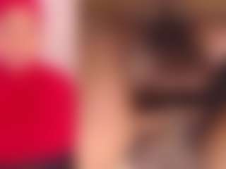 Live cam show with BBWHijab - Natural on crypto-cams