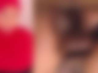Live cam show with BBWHijab - Twerk on Camiplay Live