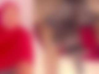 BBWHijab's Live Sex Cam Show