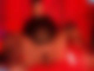 Live cam show with BBWHijab - Full Nudity on liverealitysex.com