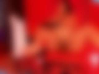 Live cam show with BBWHijab - Bi on Camsoda