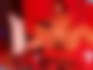 Live cam show with BBWHijab - Fingers on Hubzter Live