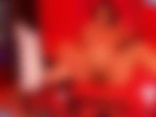 BBWHijab's Live Sex Cam Show