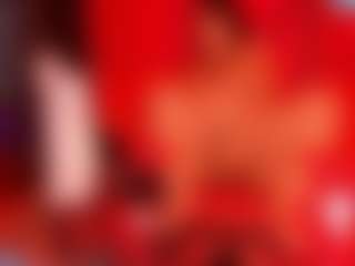 BBWHijab's Live Sex Cam Show