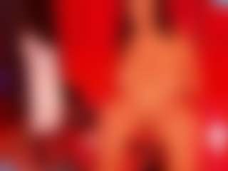 BBWHijab's Live Sex Cam Show