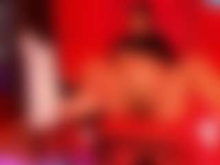 Live cam show with BBWHijab - Ebony Anal on camwithhim.com
