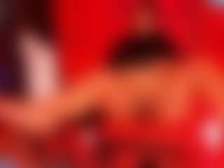 Live cam show with BBWHijab - Creampie on AdultVida.com